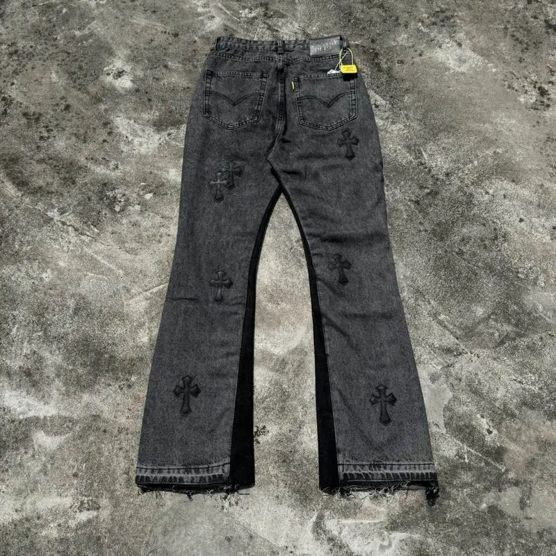 Gallery Dept sz28-36 sytxH667 (2)